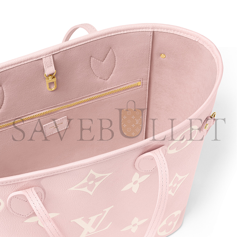 l**is V*t*n neverfull mm m14210 (31*28*14cm)